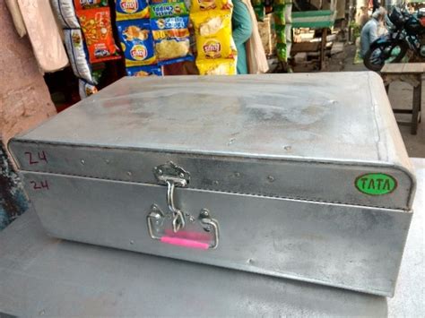 metal box india ltd kolkata|Metal Box completes sale of 5.